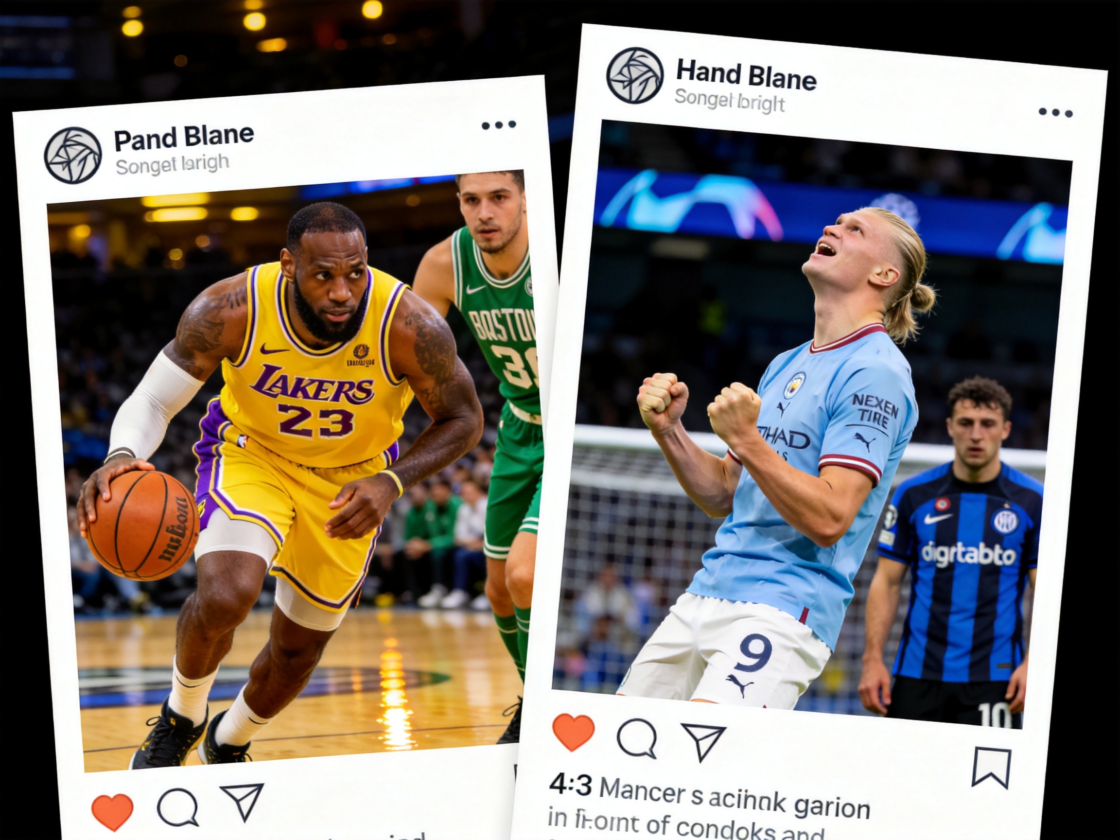 星空游戏战报：NBA总决赛G5关键战役