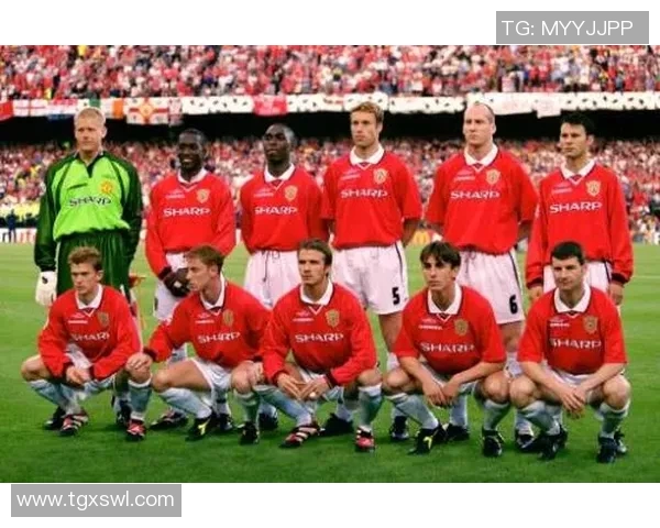 英超曼彻斯特球队：曼联与曼城的历史竞争与对比