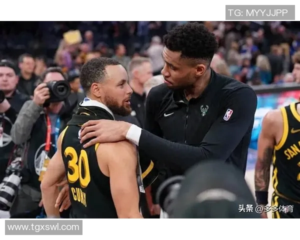 库里276难救主，雄鹿120-110战胜勇士，旧将罗林斯32分弑旧主