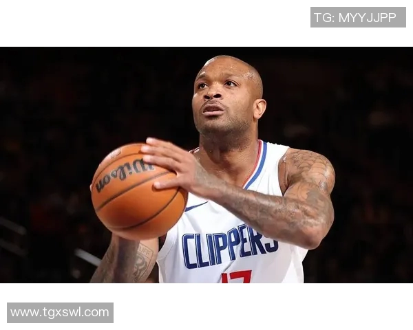 快船四连败！老大伤缺老二带病上阵，恐面临解体危机