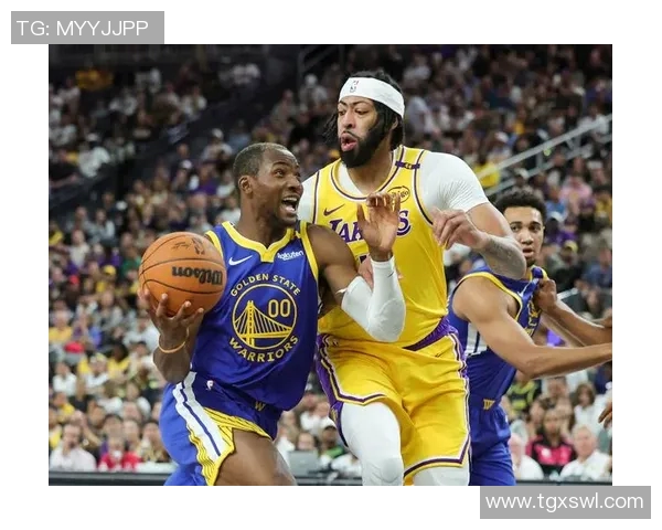 NBA西部排名！湖人5连胜升第二，勇士第七，快船2连败