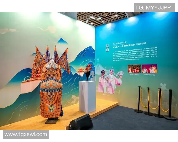 以文化为核心推动力：探索当代社会变革中的文化传承与创新发展