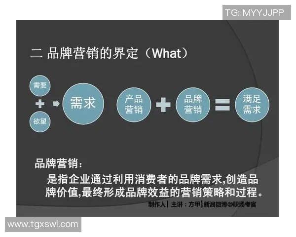 网球比赛规则详解与策略分析 打造全方位竞技体验