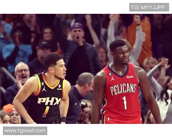 2019年3月5日鹈鹕对决强敌精彩回顾与赛后分析