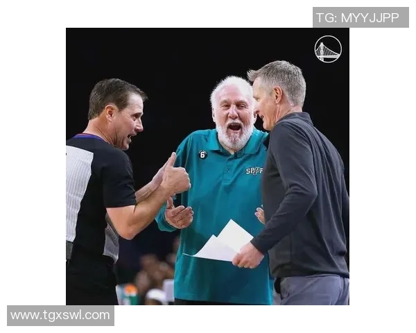 勇士与马刺第六场激战回顾关键时刻的英雄与失误解析