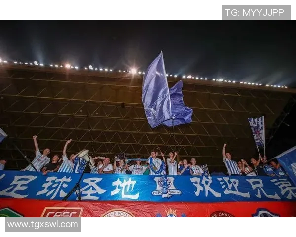 广州富力与山东鲁能点球大战激烈上演谁能笑到最后成就传奇时刻