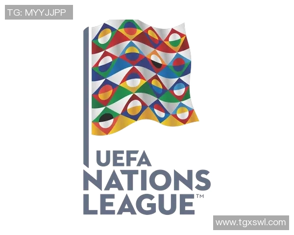 欧洲国家联赛A级赛事概况与各国表现分析