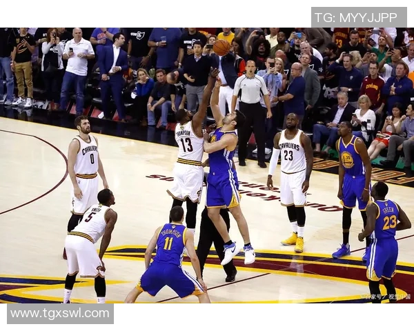 深度解析NBA总决赛历史对决与战略布局，揭示球队胜负背后的关键因素