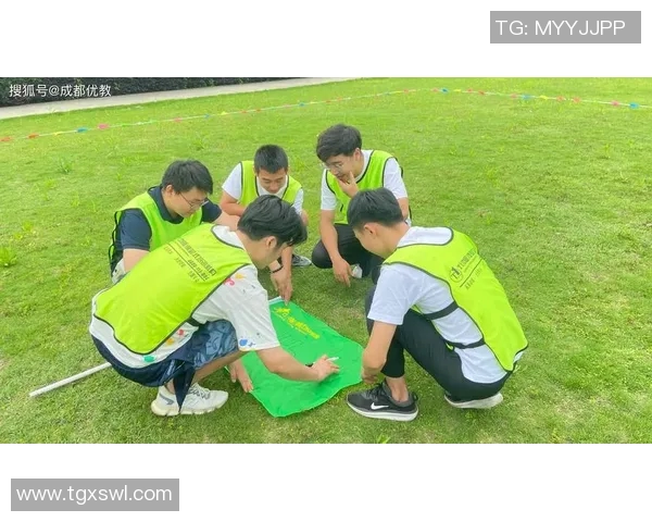 西安攀岩队创新防反策略助力竞技水平提升与安全保障