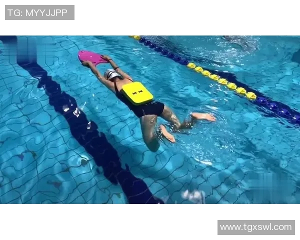 蛙泳技巧全面解析：从基础动作到进阶训练的完美指南