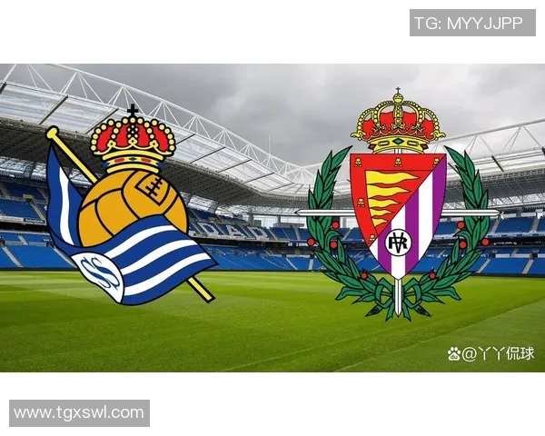 西甲四大联赛的对比分析及西甲的特点