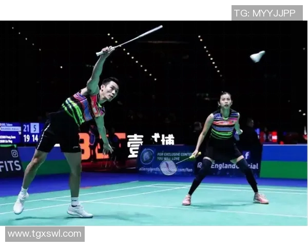 西安羽毛球队成长之路：一段羽毛球的奋斗与梦想纪实