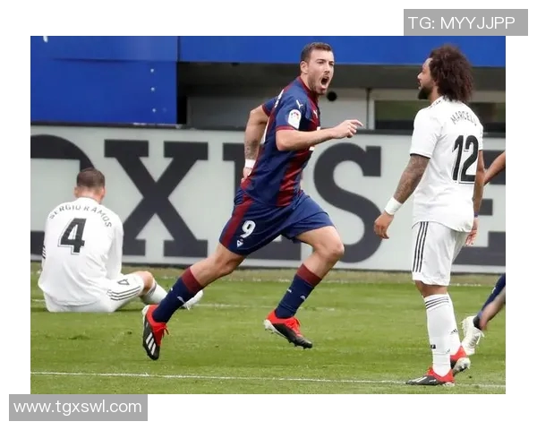 西甲联赛皇马对埃瓦尔比赛全纪录