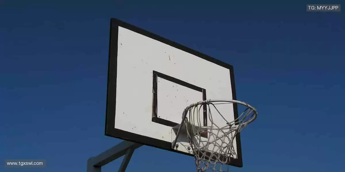 🎯 独家周边，把热爱穿在身上，刻进生活！✨